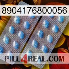 8904176800056 viagra4